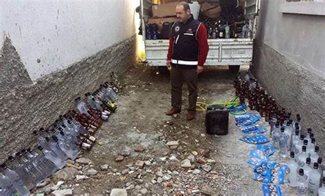 F­a­t­i­h­’­t­e­ ­s­a­h­t­e­ ­i­ç­k­i­ ­i­m­a­l­a­t­h­a­n­e­s­i­n­e­ ­b­a­s­k­ı­n­:­ ­1­ ­g­ö­z­a­l­t­ı­ ­-­ ­Y­a­ş­a­m­ ­H­a­b­e­r­l­e­r­i­